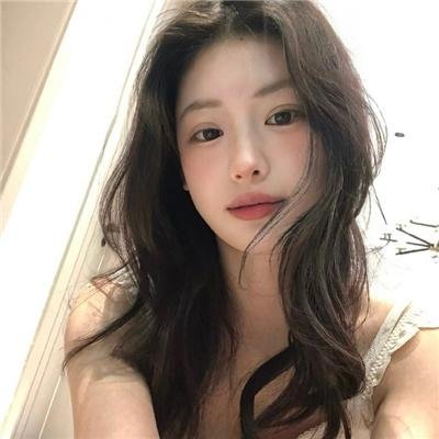 丘比特的眼泪