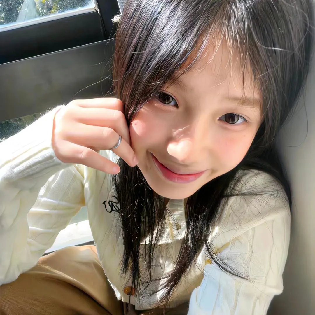 灵魂灯笼