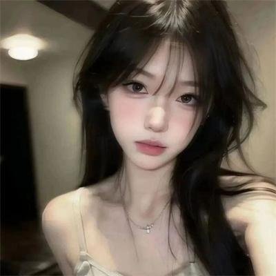 一个美好的夜晚