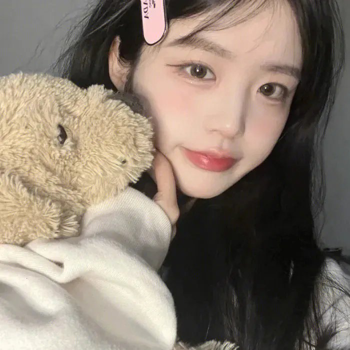 禁苑春浓