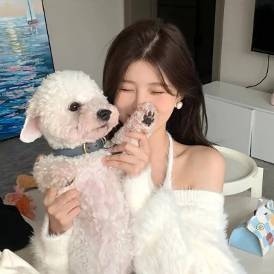 晚餐的约定