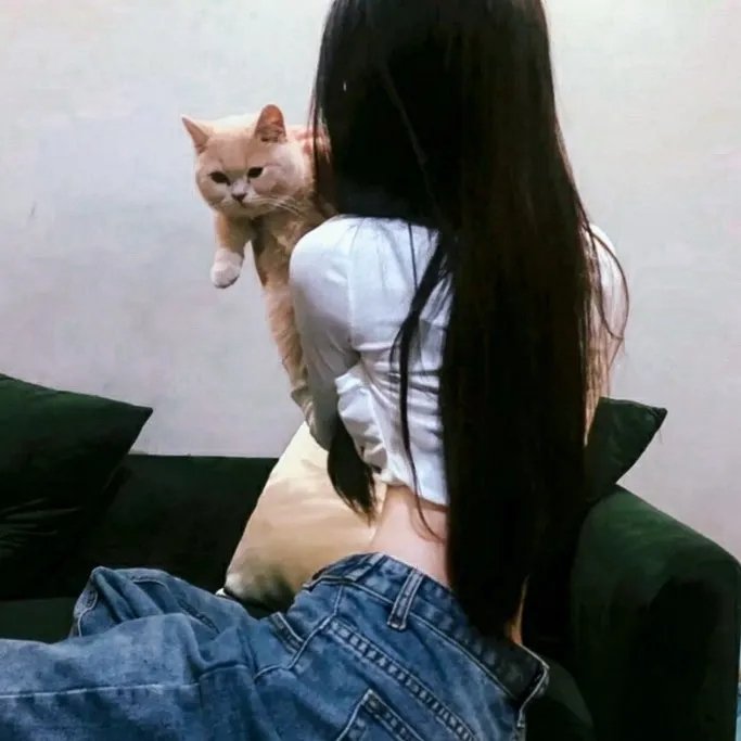 热舞