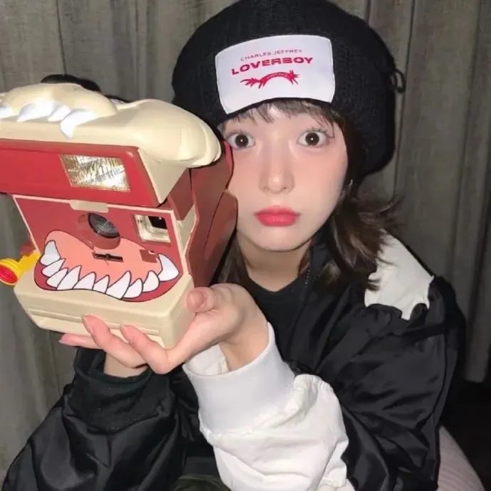 夫妻成长日记4：爱的永远