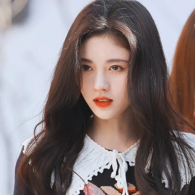 爱过了