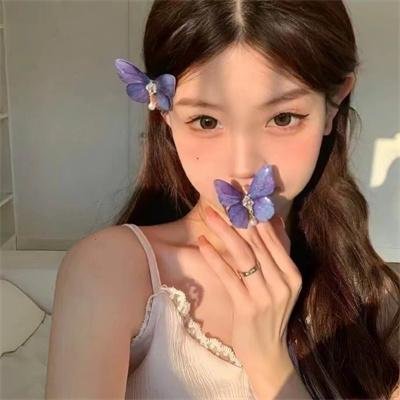 晚安，好运
