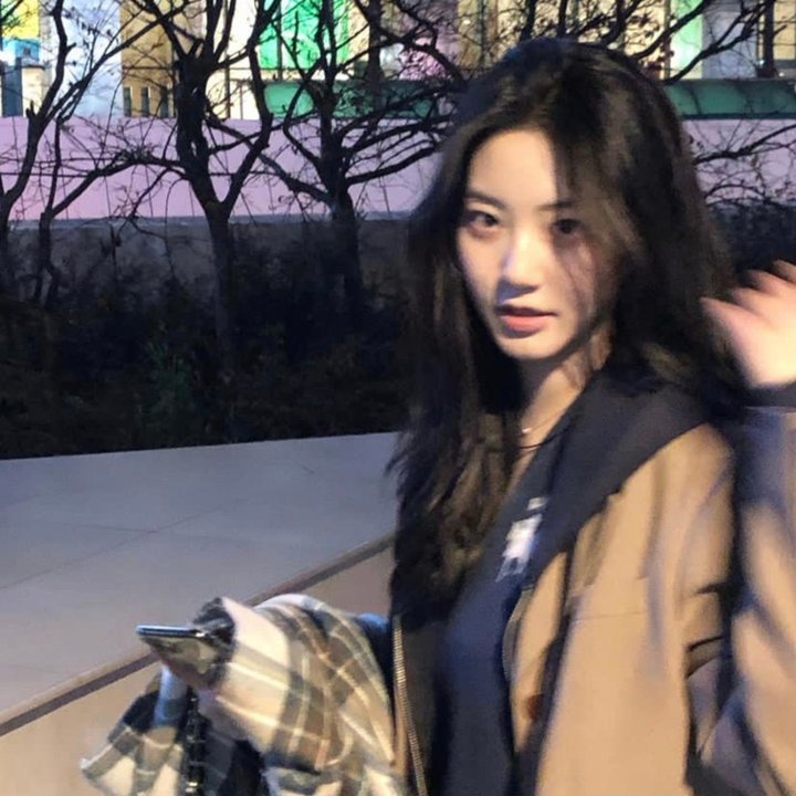 生存的与死亡的