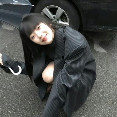我的家里空无一物
