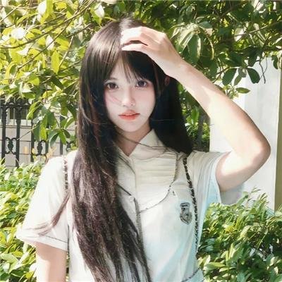 上帝存在，她叫佩特鲁尼娅