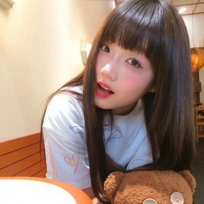 孩子跑起来