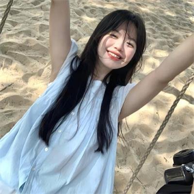 痴心女子