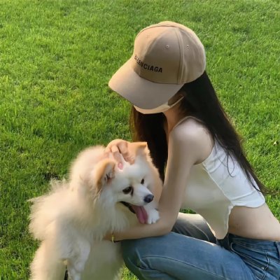 奋斗粤语