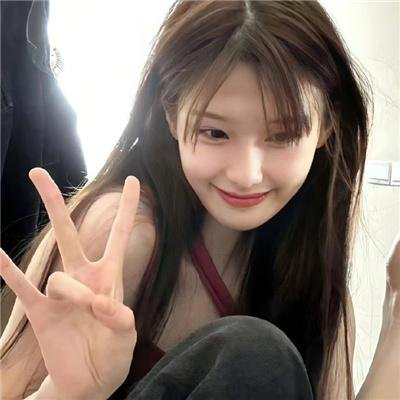 青云志2