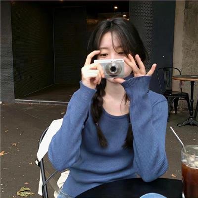 快速一闪