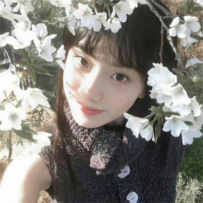 齐丑无艳