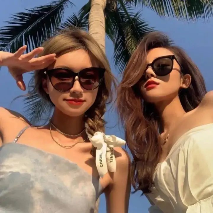 荒唐小混蛋奇遇记