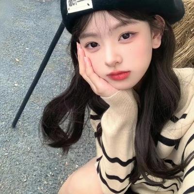 河道女王